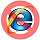 no Explorer