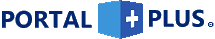 PPWLOGO